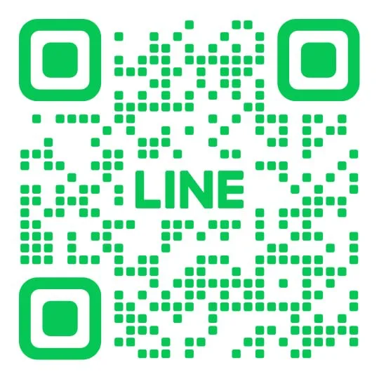 QR Code ทักเข้ามา 4king ภาค 2 เต็มเรื่อง ซูม Line @