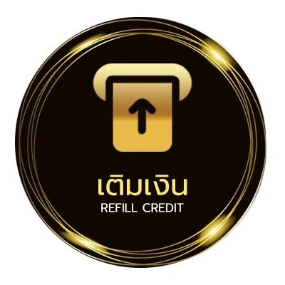 ระบบฝากถอน 4king ภาค 2 เต็มเรื่อง ซูม อัตโนมัติ 24 ชม.