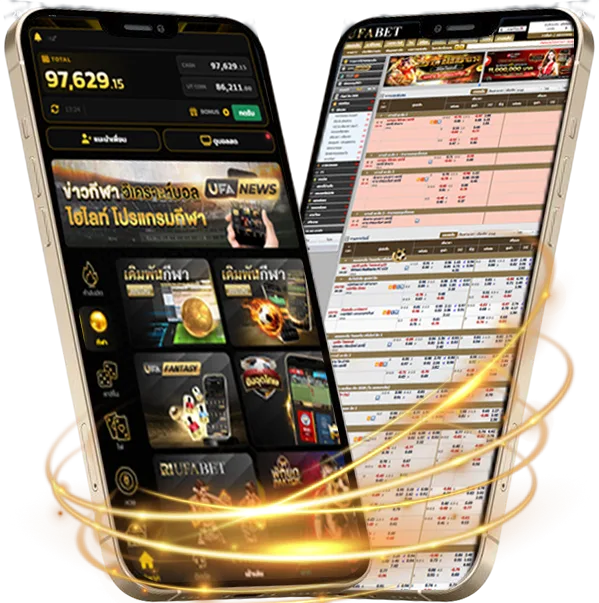 4king ภาค 2 เต็มเรื่อง ซูม Mobile — เดิมพันบนมือถือ